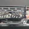 PowerColor AMD Radeon 6900 XT Red Devil 16GB 4K PCIE 4.0 GPU