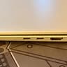 HP Pavilion Aero Laptop (13-bg0001nr) | AMD Ryzen 7 | 16GB DDR5 | 2TB SSD