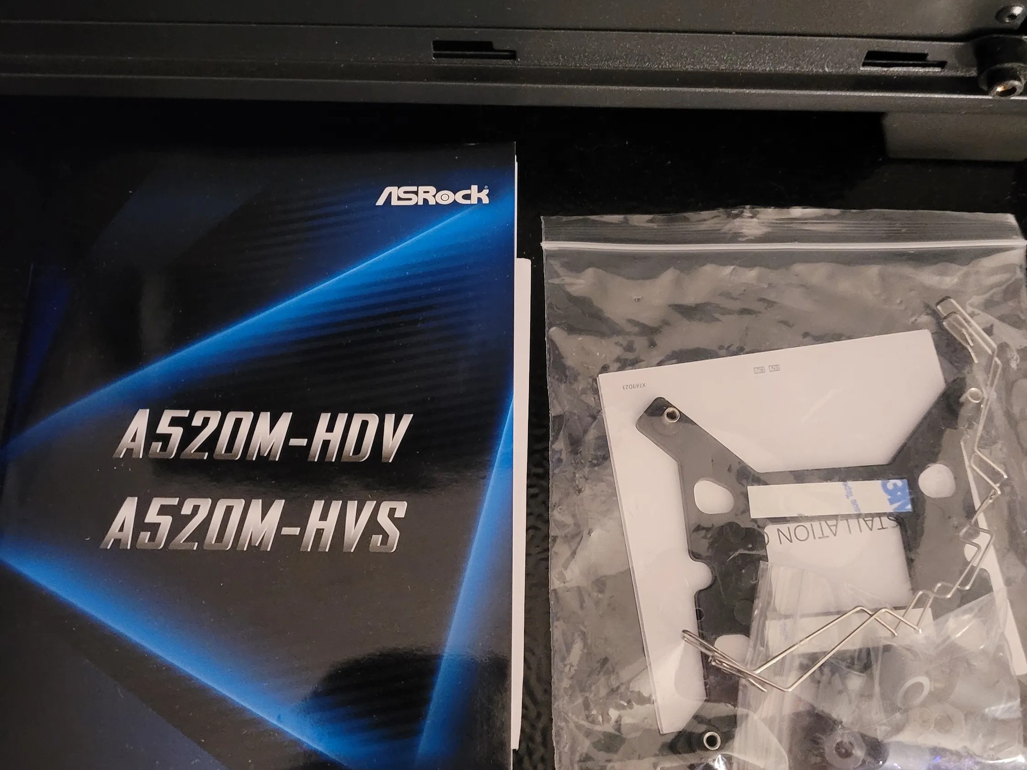 ICE COLD! | AMD Ryzen 5 3600 & Radeon RX 590 Sapphire Nitro 8GB