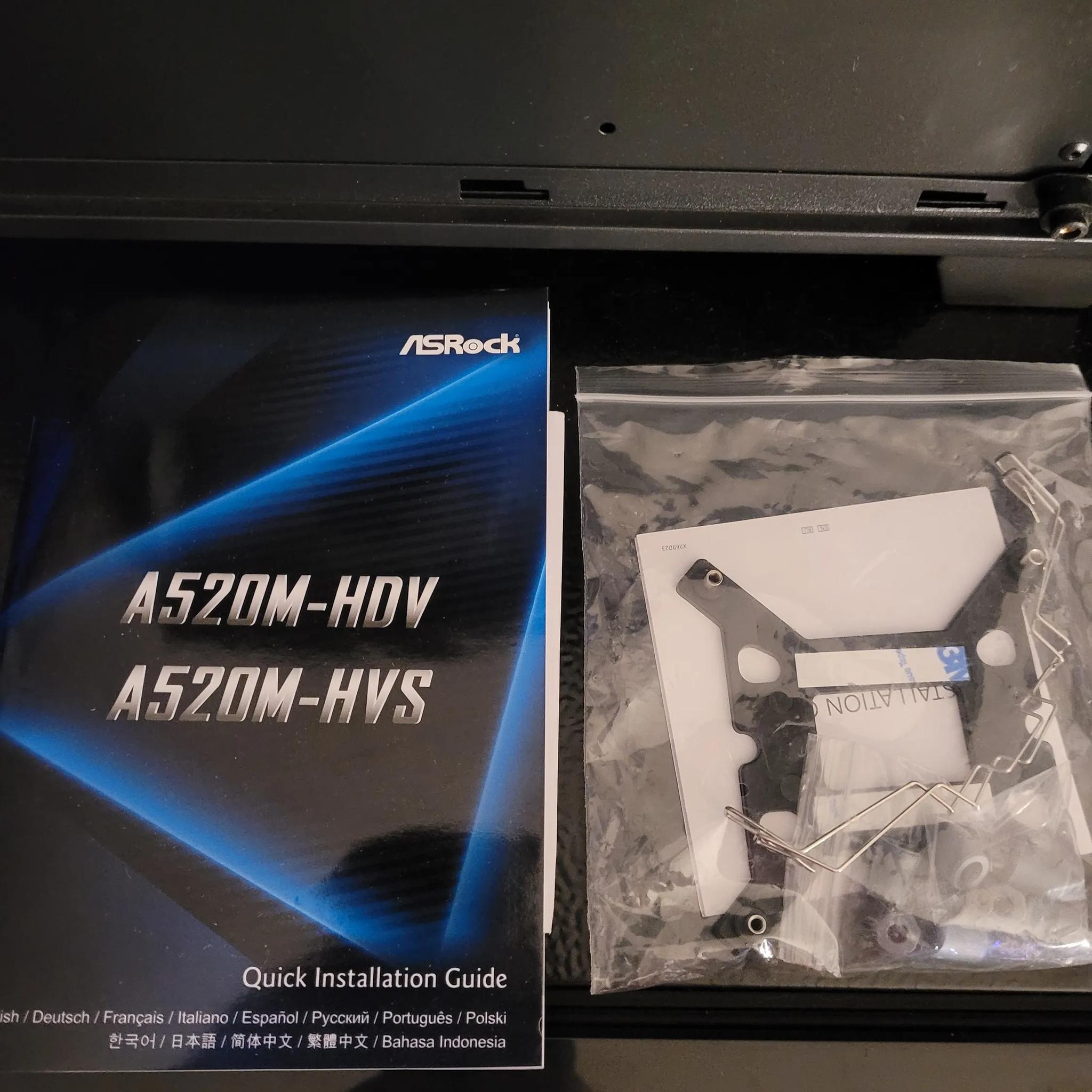 ICE COLD! | AMD Ryzen 5 3600 & Radeon RX 590 Sapphire Nitro 8GB