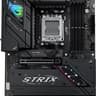 ASUS ROG STRIX B850-F GAMING WIFI AMD AM5 ATX DDR5 Desktop Motherboard