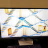 Dell S3219D 1440P Monitor