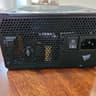 Corsair CX550F 550W 80+ Bronze Certified Fully Modular ATX RGB Series Power Supply (Black)