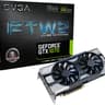 Brand New EVGA FTW2 Nvidia GTX 1070