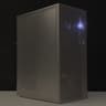 🎮 Budget Esports Gaming PC | RTX 3050 | Ryzen 5 | 16GB RAM | SSD + HDD | Ready to Play