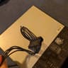 80+ GOLD OMEN by HP 40L Cooler Master PS-4601-1  ATX Power Supply 600W