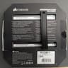 Corsair Dominator Platinum 32 GB (16 GB x2) DDR4-3000