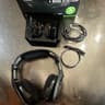 Astro A50 gen4 Xbox and Pc