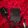 Raspberry Pi 3 Model B Rev1.2
