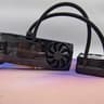 EVGA RTX 2080 Super XC Hybrid