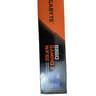 GIGABYTE B860 Gaming X WiFi6E LGA 1851 DDR5 ATX Motherboard Intel White Open Box
