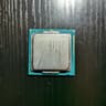 USED Intel i5 4690T CPU - 4 Cores - LGA 1150/H3