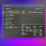 RTX 3060 Ti Founders | Ryzen 5600X | Wi-Fi | Gaming PC