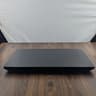 Acer Nitro 5 Refurbished, GTX 1050m, i5-8300H, 12GB DDR4, 256NVMe, 1TB HDD