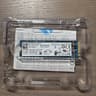 SanDisk X600 128GB M.2 2280 SATA SSD