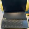 Asus ROG Zephyrus Duo 16 Gaming Laptop - R9 6900HX / RTX 3080 Ti