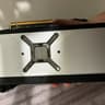 RX 6900 XT (AIO)