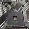 ASUS Prime B550M-A AM4 B550 Micro-ATX