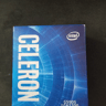 New Intel Celeron G5905 3.5 GHz Dual-Core Processor