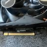 Gigabyte Aorus RTX 3070
