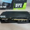 ASUS RTX 2060 Dual