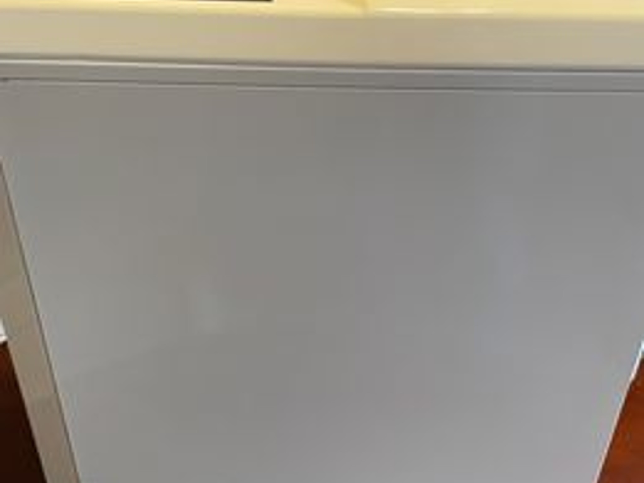 Unique Case Custom PC with EVGA SuperClocked black edition 1070