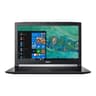 On Sale! Acer Aspire 7 - Gaming Laptop