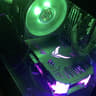 PowerColor Red Devil AMD Radeon RX 6700 XT 12GB