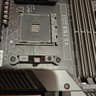 GIGABYTE X570S AORUS MASTER