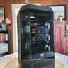 Custom Tower 300 ARGB Gaming PC