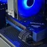 Sparkle Intel Arc A580 8GB Graphics card W/ Box