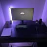 RX 7600 GAMING PC