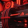 🔥 High-Performance Gaming PC – Ryzen 7 5800X | RX 6800 XT Red Devil | 32GB RGB