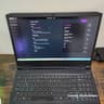 ACER Gaming Laptop : Intel Core i7 10750H | Nvidia GeForce RTX 2070 Max Q