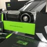 GTX 1070 Founders Edition 8gb