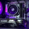 🔥 Performance Gaming PC - RTX 3060, Ryzen 5 3600, 16gb, 1tb NVME