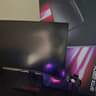 Msi OptixG32c4