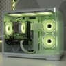 Budget Gamer | GTX 1660 Super | Ryzen 5 | 16GB RAM |