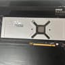 AMD Radeon RX 6800 -16 GB GDDR6 - pCie 4.0 Graphics Card