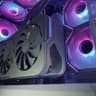 ☁️ Kumo [雲] - 4K Powerhouse | RX 6900 XT, Ryzen 5700X