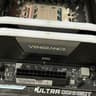 Asus x870e ProArt Ryzen 9950x 96db DDR5 bundle