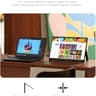 ARZOPA 16.1'' 144Hz Portable Gaming Monitor, 106% sRGB 1080P