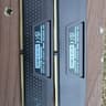 Corsair Vengeance 32GB DDR5-5600