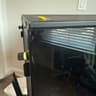 Corsair 4000D - Ryzen 7 5700X 8-Core, RTX 3070, 48GB DDR4, 1TB M.2 NVMe