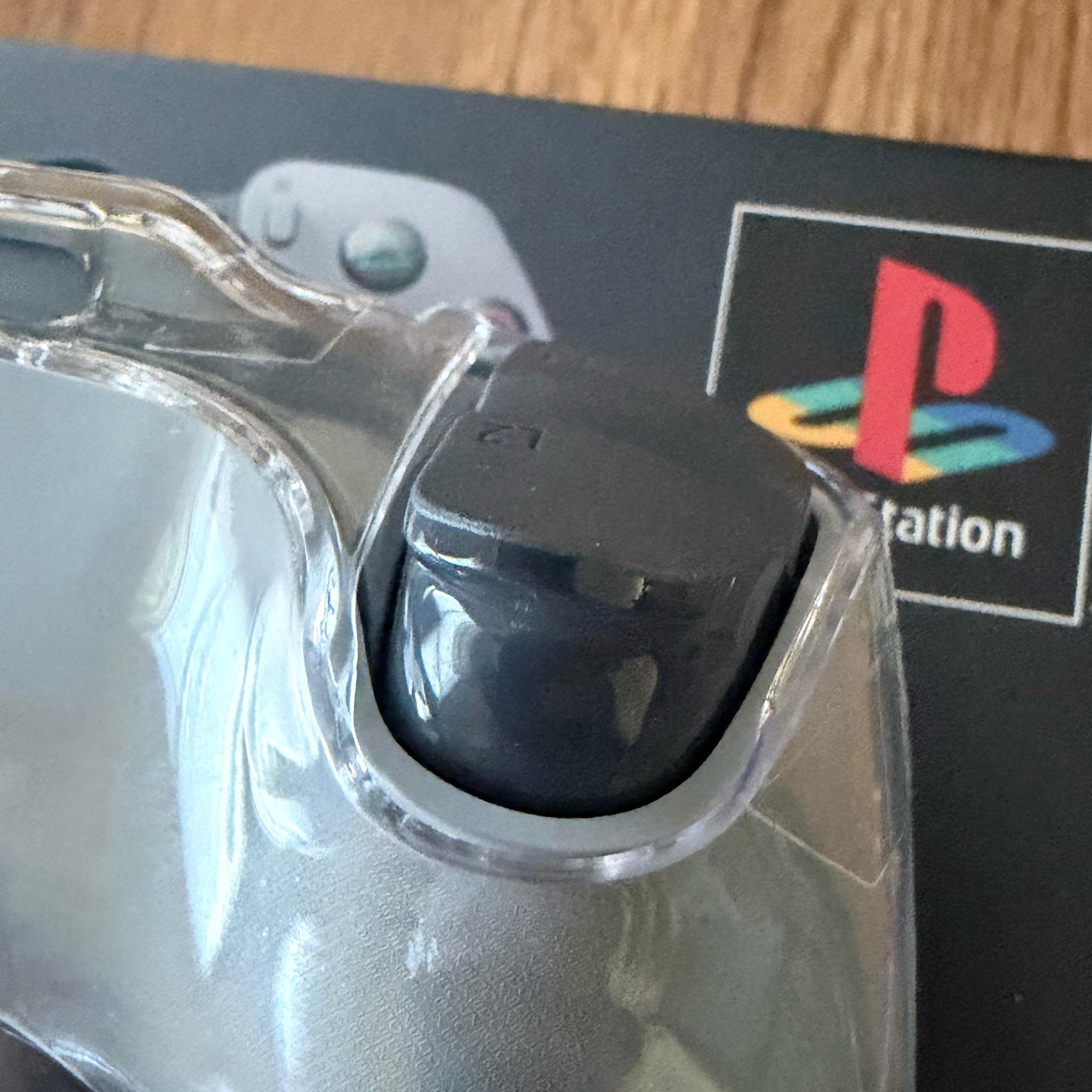Sony PlayStation Portal Remote Player 30th Anniversary Limited Edition - EXCELLENT
