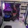 90 FPS Fortnite | 180 Day Warranty | RGB, WiFi, Xeon E3 (i7-2600S), GTX 970, 512GB SSD, Win10