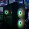 5700xt Gaming PC