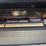 EVGA GeForce RTX 3090 FTW3 ULTRA 24GB vRAM GAMING Video Card  Excelent Condition