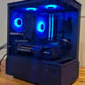 RTX 3060 Ti || Ryzen 5 5600 || Gaming PC!