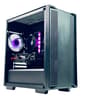{Holiday Sale}|| AMD RX 5500 XT 8GB💥AMD Ryzen 5 1500X 💥16GB DDR4💥512 NVME SSD
